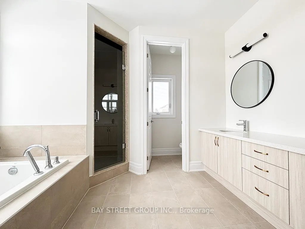 Photo 16 of 278 Archerhill Circle, Aurora, Aurora Grove — HOMEH