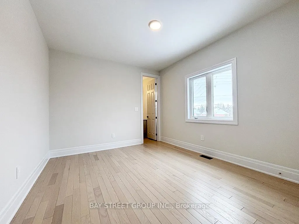 Photo 18 of 278 Archerhill Circle, Aurora, Aurora Grove — HOMEH