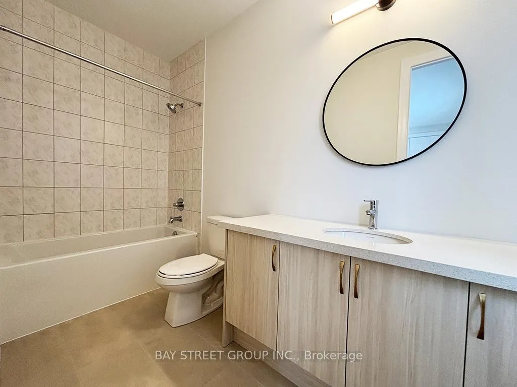 Photo 19 of 278 Archerhill Circle, Aurora, Aurora Grove — HOMEH