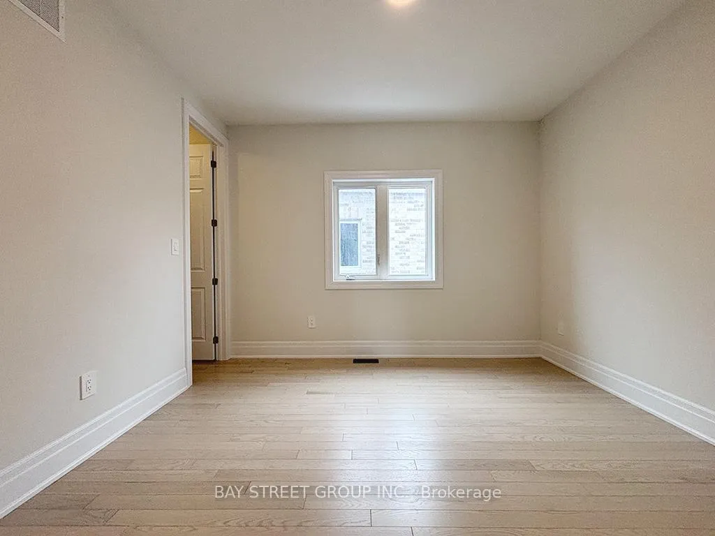 Photo 20 of 278 Archerhill Circle, Aurora, Aurora Grove — HOMEH