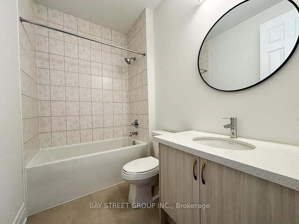 Photo 21 of 278 Archerhill Circle, Aurora, Aurora Grove — HOMEH