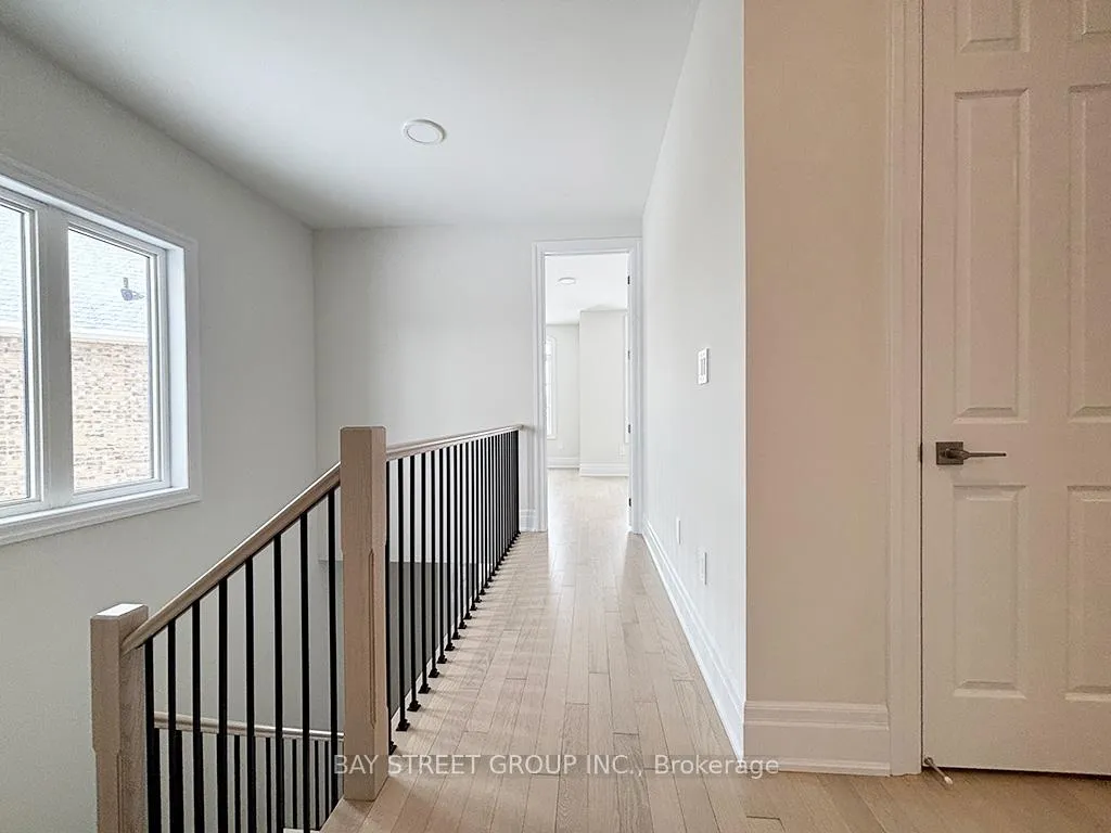 Photo 23 of 278 Archerhill Circle, Aurora, Aurora Grove — HOMEH