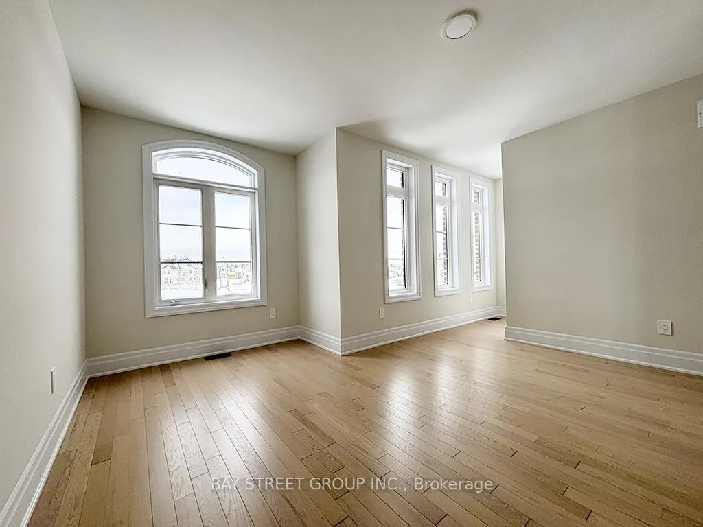 Photo 25 of 278 Archerhill Circle, Aurora, Aurora Grove — HOMEH