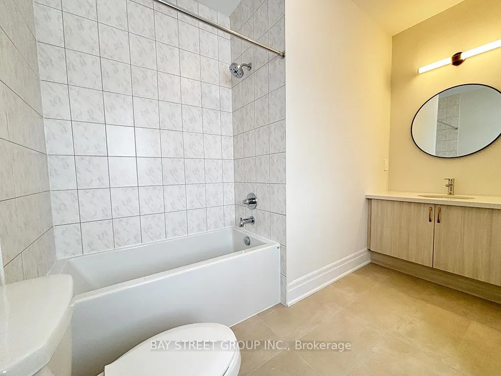 Photo 26 of 278 Archerhill Circle, Aurora, Aurora Grove — HOMEH