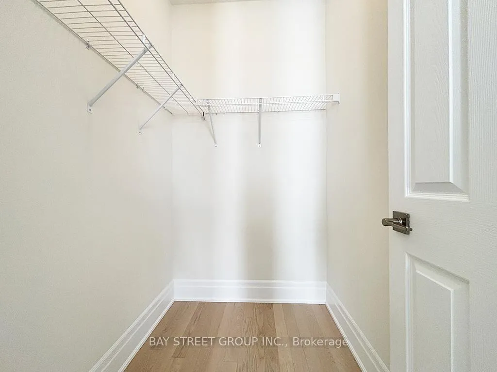 Photo 27 of 278 Archerhill Circle, Aurora, Aurora Grove — HOMEH