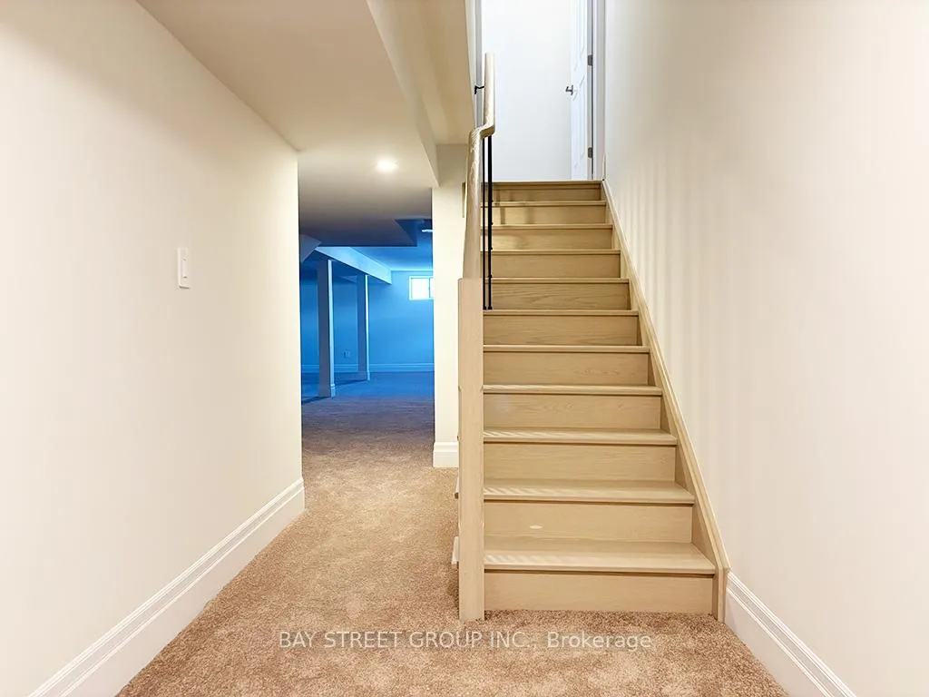 Photo 28 of 278 Archerhill Circle, Aurora, Aurora Grove — HOMEH
