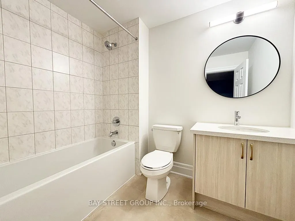 Photo 29 of 278 Archerhill Circle, Aurora, Aurora Grove — HOMEH