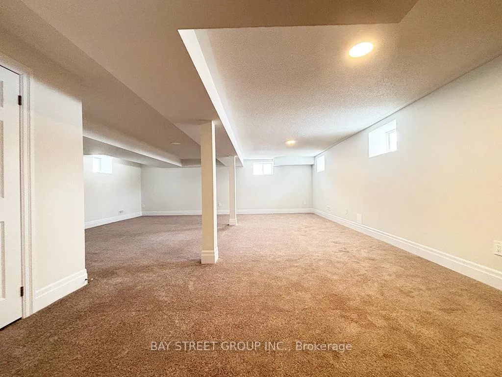 Photo 30 of 278 Archerhill Circle, Aurora, Aurora Grove — HOMEH