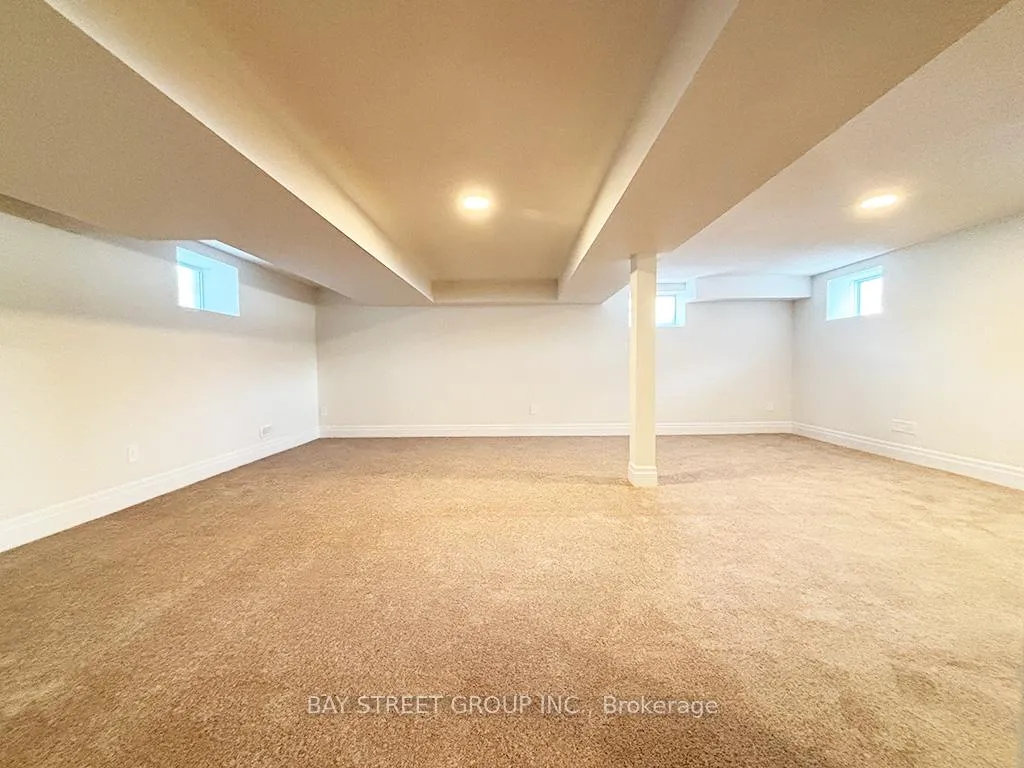 Photo 31 of 278 Archerhill Circle, Aurora, Aurora Grove — HOMEH
