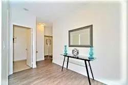 Photo 3 of Unit 625, 28 Uptown Drive, Markham, Unionville — HOMEH