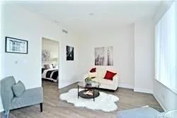 Photo 4 of Unit 625, 28 Uptown Drive, Markham, Unionville — HOMEH