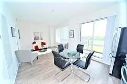 Photo 5 of Unit 625, 28 Uptown Drive, Markham, Unionville — HOMEH