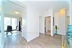 Photo 6 of Unit 625, 28 Uptown Drive, Markham, Unionville — HOMEH