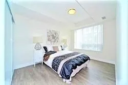 Photo 9 of Unit 625, 28 Uptown Drive, Markham, Unionville — HOMEH