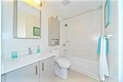 Photo 10 of Unit 625, 28 Uptown Drive, Markham, Unionville — HOMEH