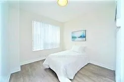 Photo 12 of Unit 625, 28 Uptown Drive, Markham, Unionville — HOMEH