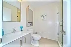 Photo 13 of Unit 625, 28 Uptown Drive, Markham, Unionville — HOMEH