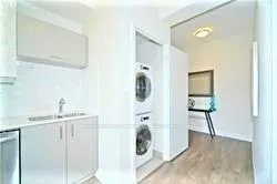 Photo 14 of Unit 625, 28 Uptown Drive, Markham, Unionville — HOMEH