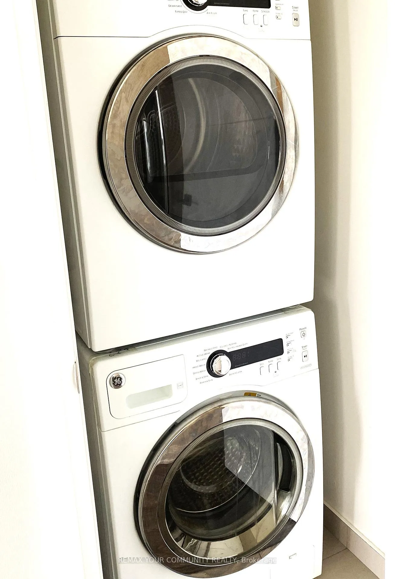 Photo 15 of Unit 625, 28 Uptown Drive, Markham, Unionville — HOMEH