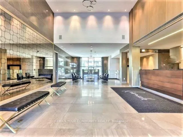 Photo 17 of Unit 625, 28 Uptown Drive, Markham, Unionville — HOMEH