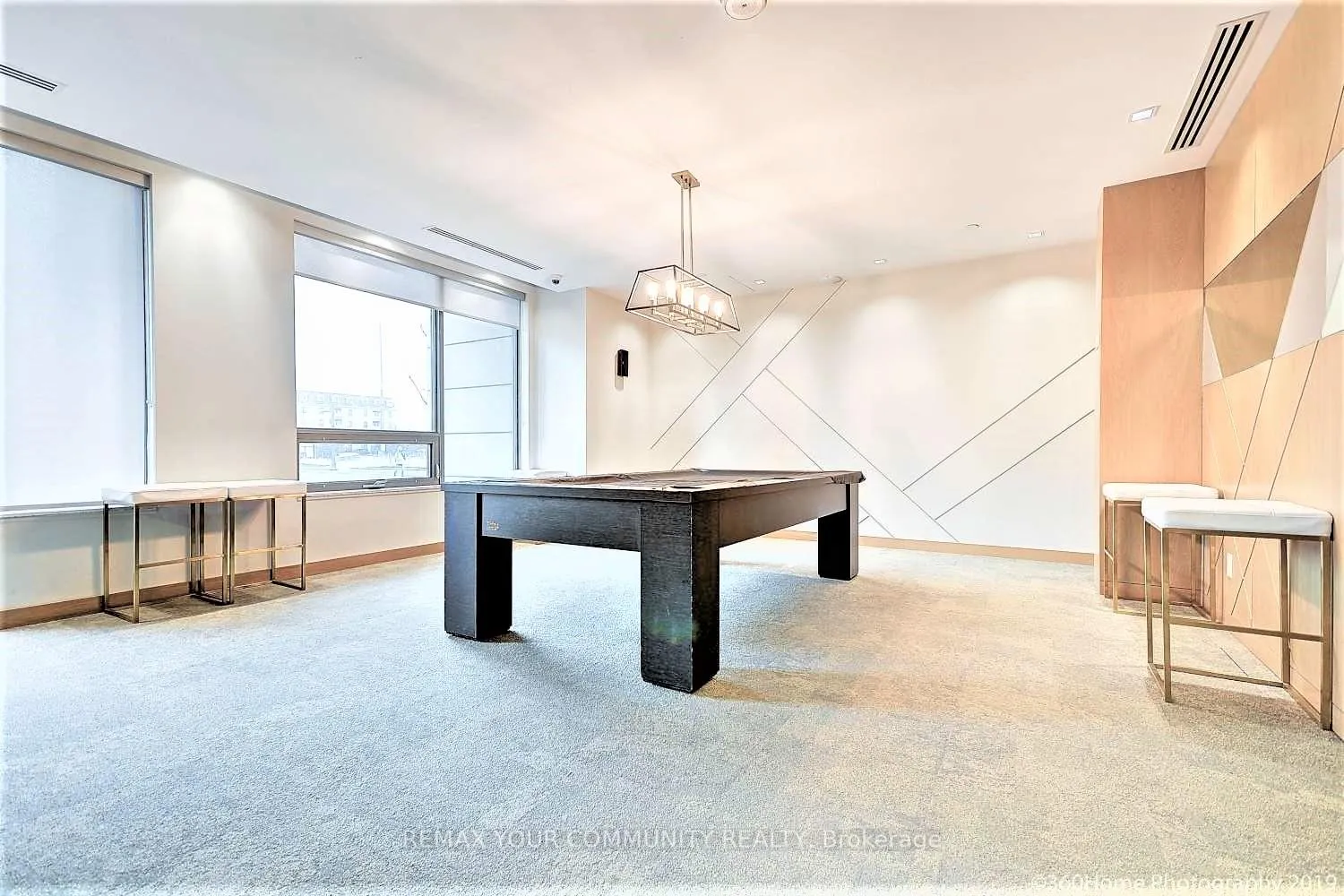 Photo 19 of Unit 625, 28 Uptown Drive, Markham, Unionville — HOMEH