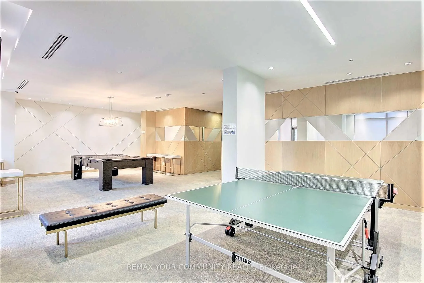 Photo 21 of Unit 625, 28 Uptown Drive, Markham, Unionville — HOMEH