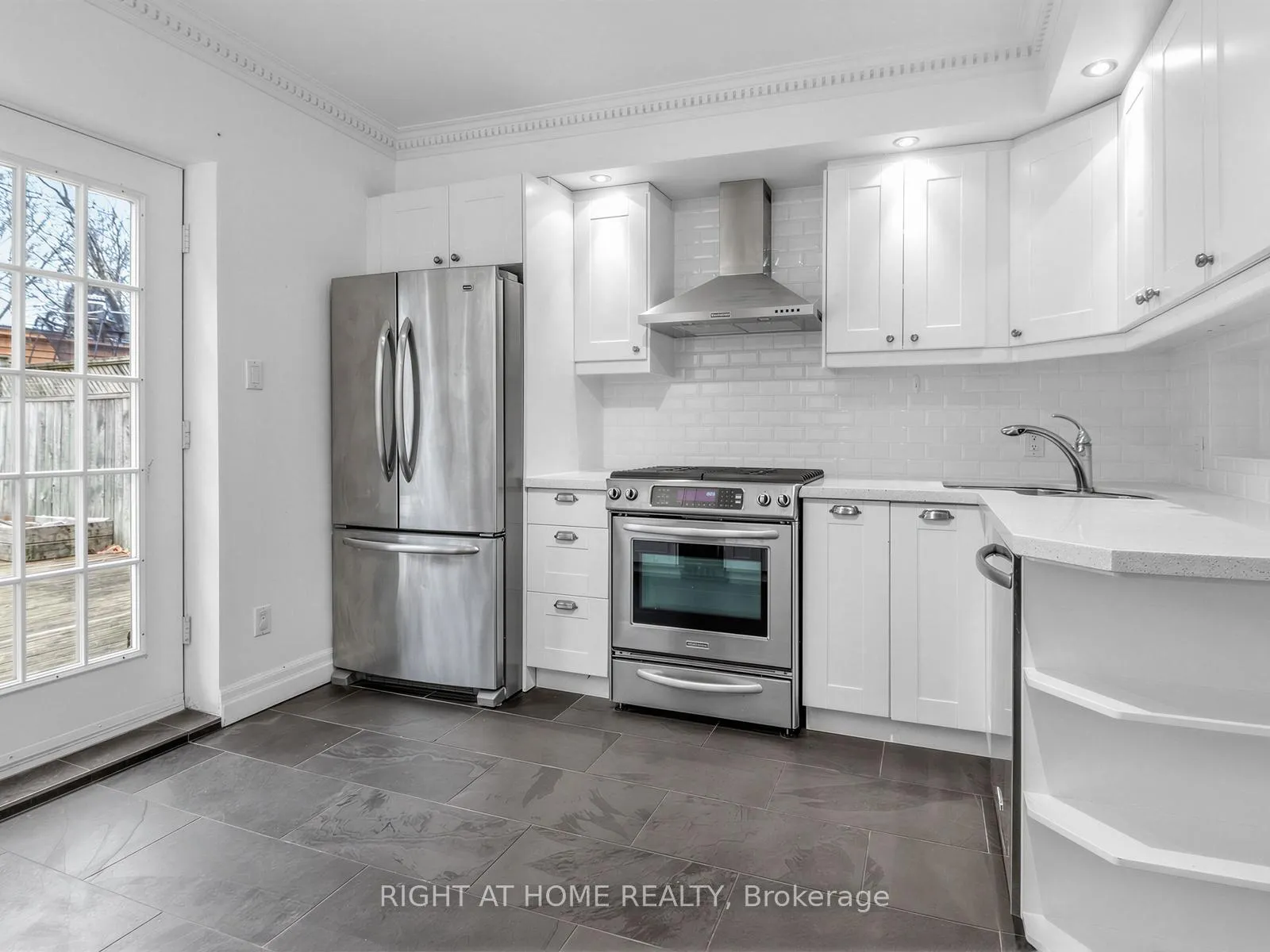 Photo 2 of 68 Glenforest Road, Toronto, Lawrence Park North — HOMEH