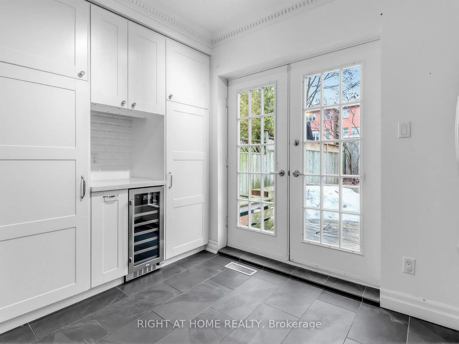 Photo 5 of 68 Glenforest Road, Toronto, Lawrence Park North — HOMEH