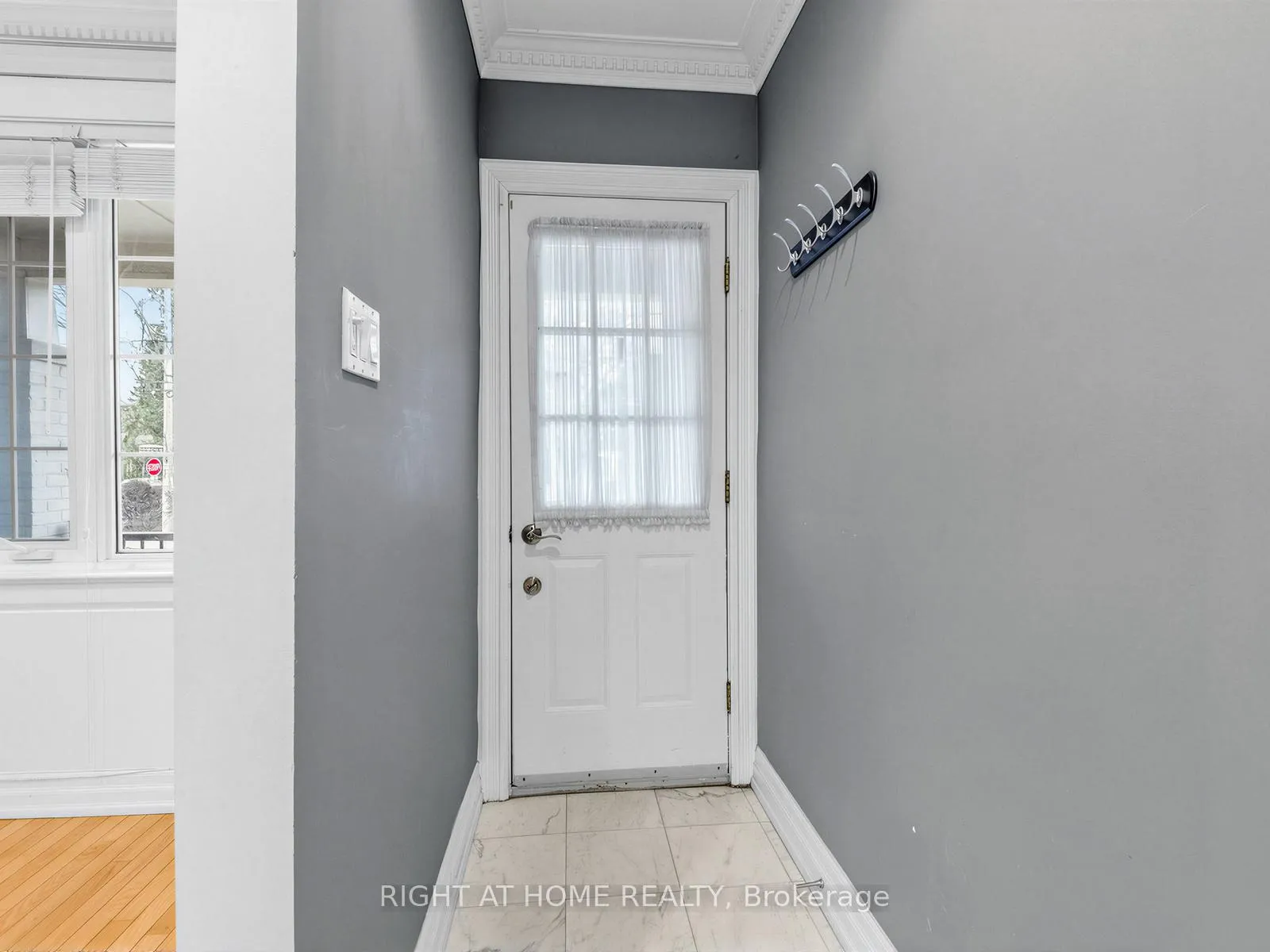 Photo 7 of 68 Glenforest Road, Toronto, Lawrence Park North — HOMEH