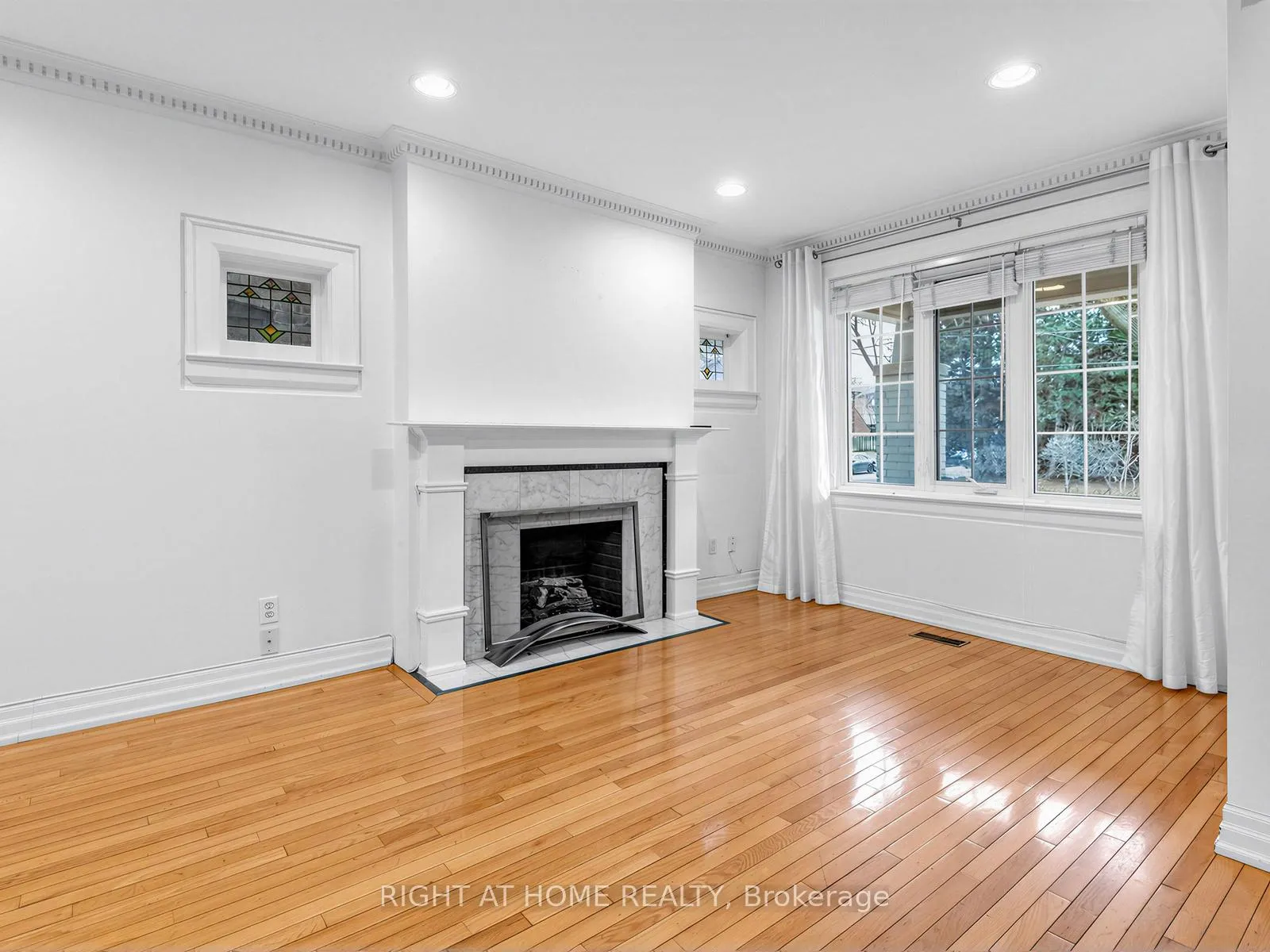 Photo 8 of 68 Glenforest Road, Toronto, Lawrence Park North — HOMEH