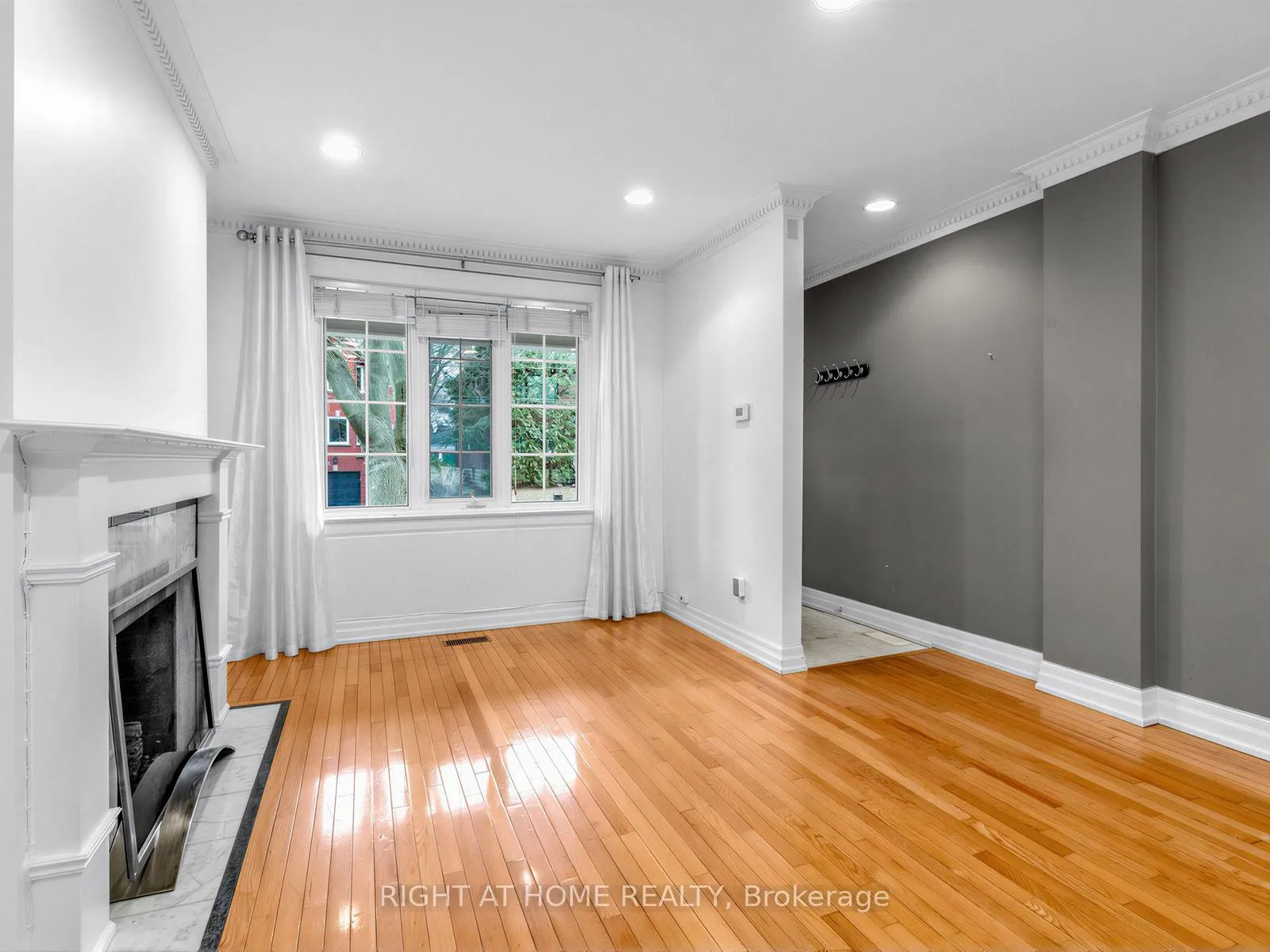 Photo 9 of 68 Glenforest Road, Toronto, Lawrence Park North — HOMEH