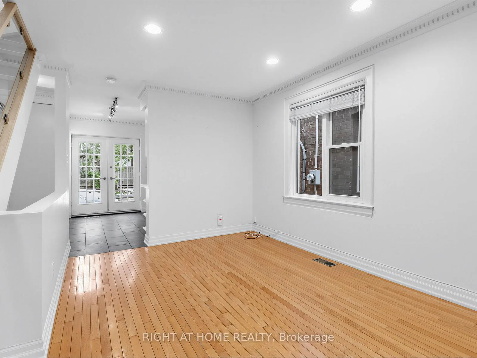 Photo 11 of 68 Glenforest Road, Toronto, Lawrence Park North — HOMEH