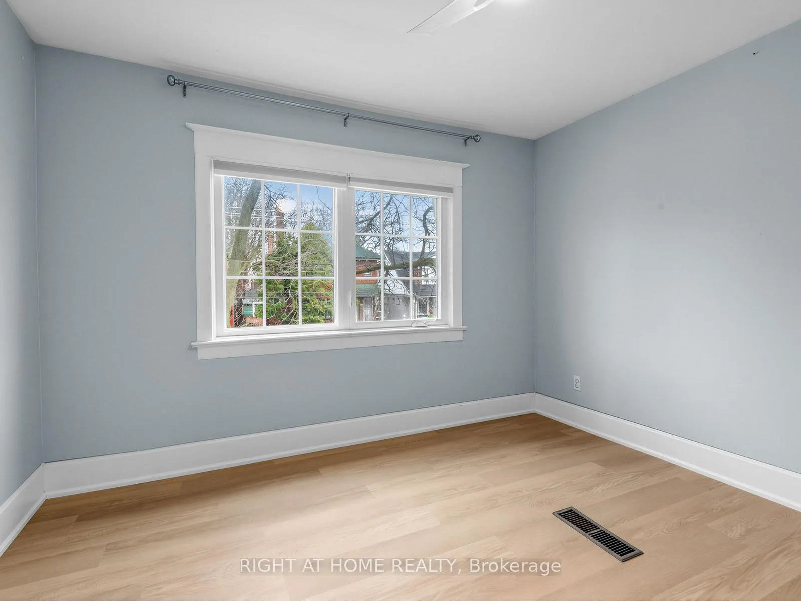 Photo 14 of 68 Glenforest Road, Toronto, Lawrence Park North — HOMEH