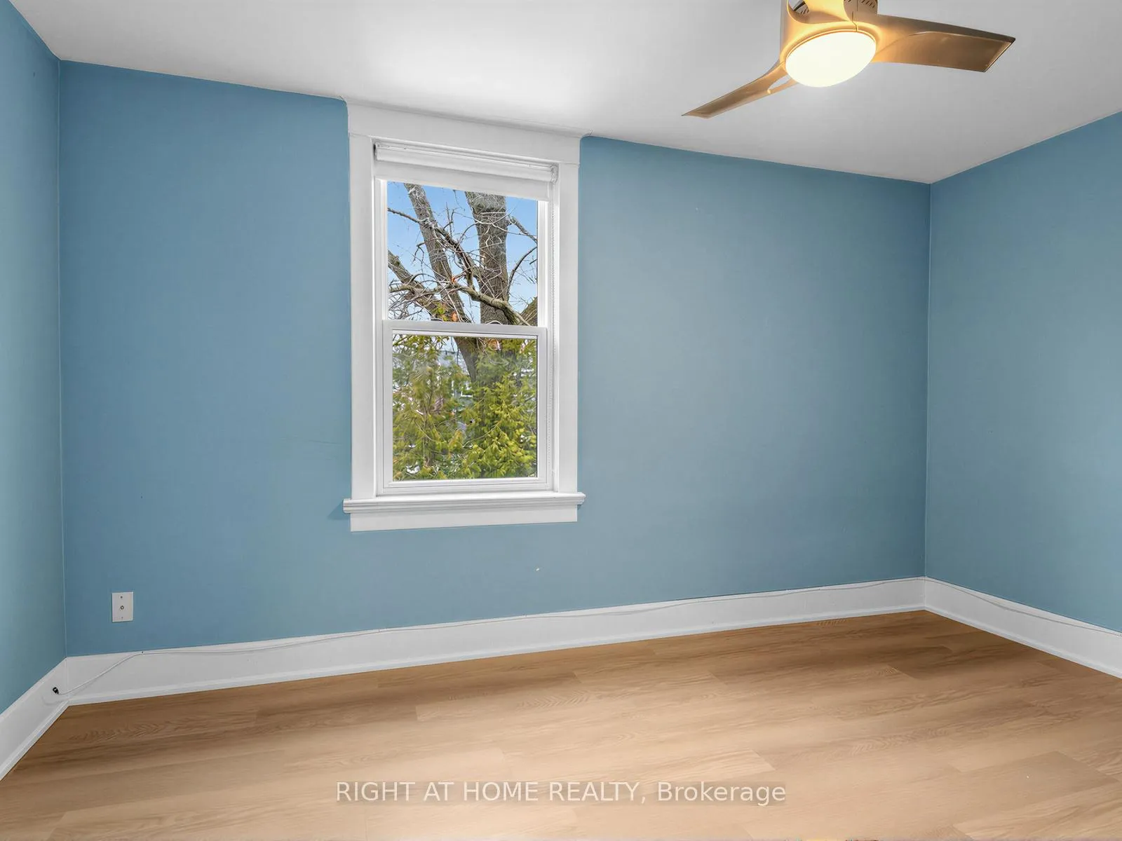 Photo 17 of 68 Glenforest Road, Toronto, Lawrence Park North — HOMEH