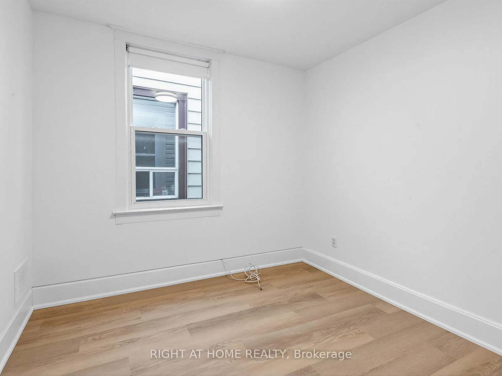 Photo 20 of 68 Glenforest Road, Toronto, Lawrence Park North — HOMEH