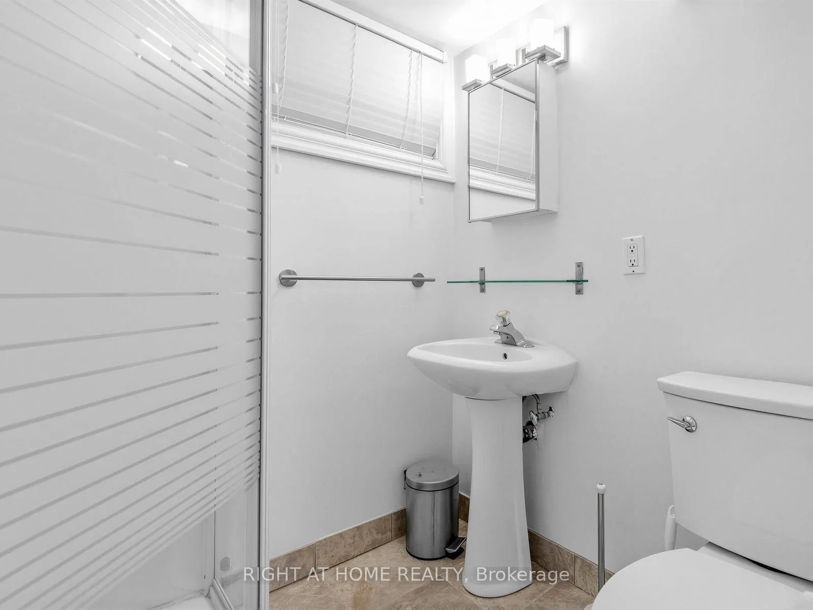 Photo 26 of 68 Glenforest Road, Toronto, Lawrence Park North — HOMEH