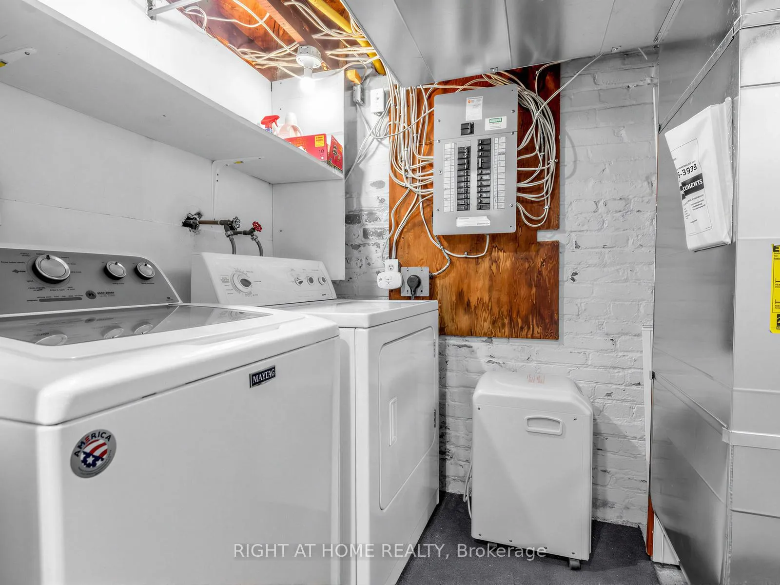 Photo 27 of 68 Glenforest Road, Toronto, Lawrence Park North — HOMEH