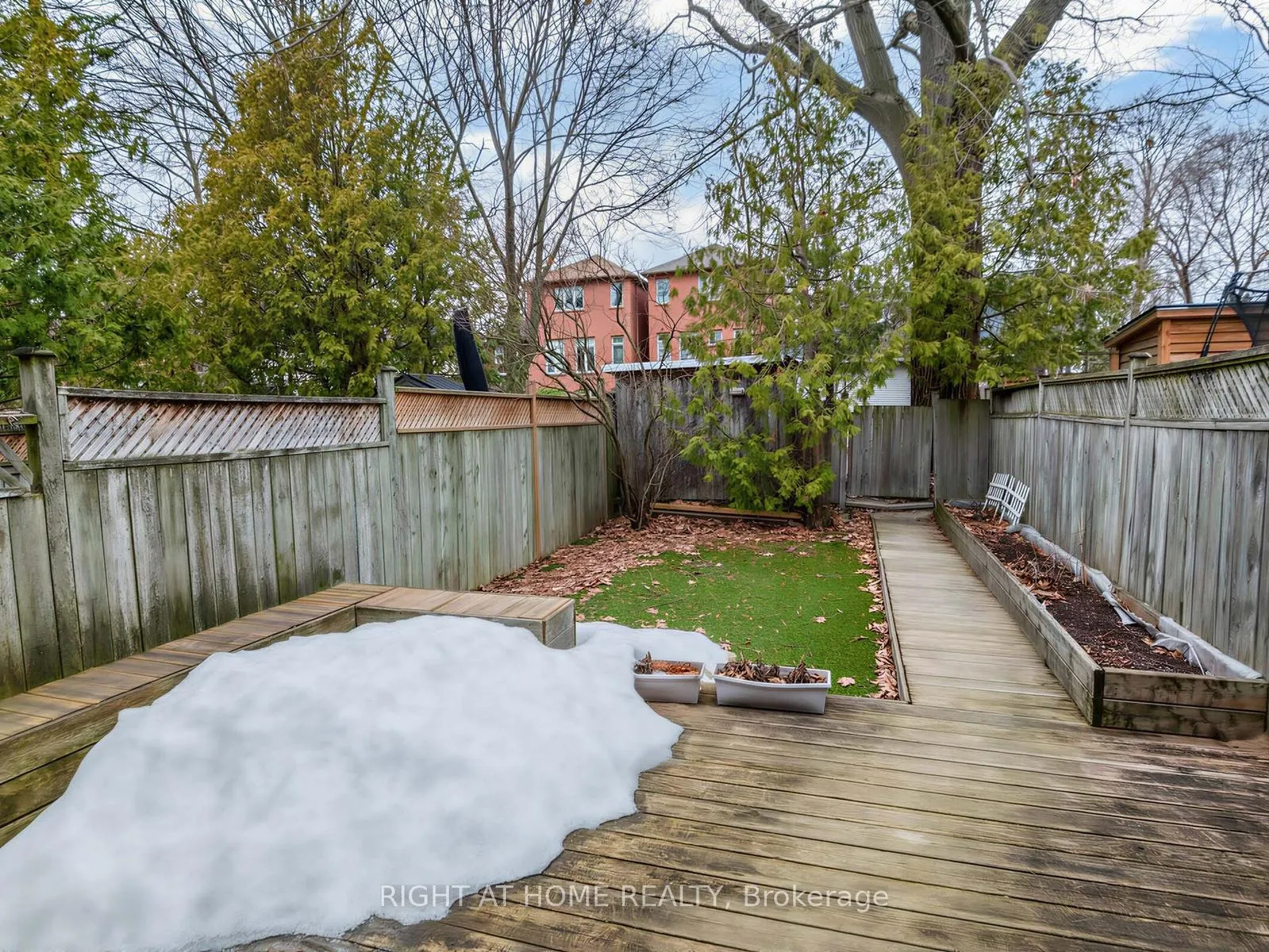 Photo 29 of 68 Glenforest Road, Toronto, Lawrence Park North — HOMEH