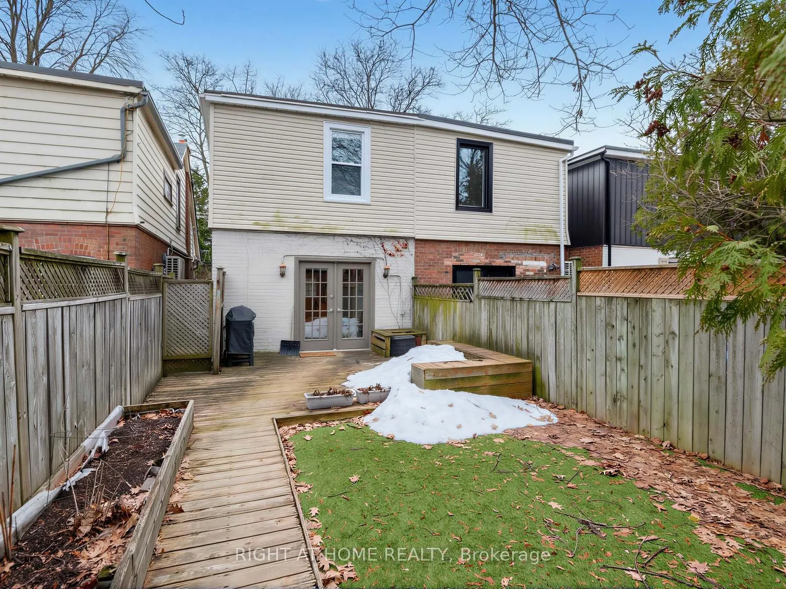Photo 30 of 68 Glenforest Road, Toronto, Lawrence Park North — HOMEH