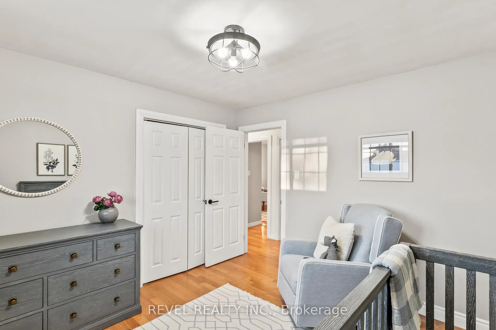 Photo 26 of 68 Applewood Crescent, Whitby, Blue Grass Meadows — HOMEH