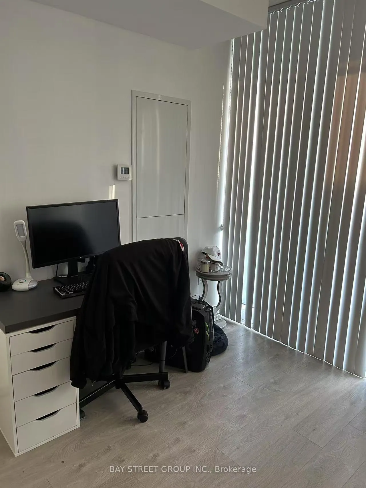 Photo 6 of Unit 4001, 50 Wellesley Street E, Toronto, Church-Yonge Corridor — HOMEH