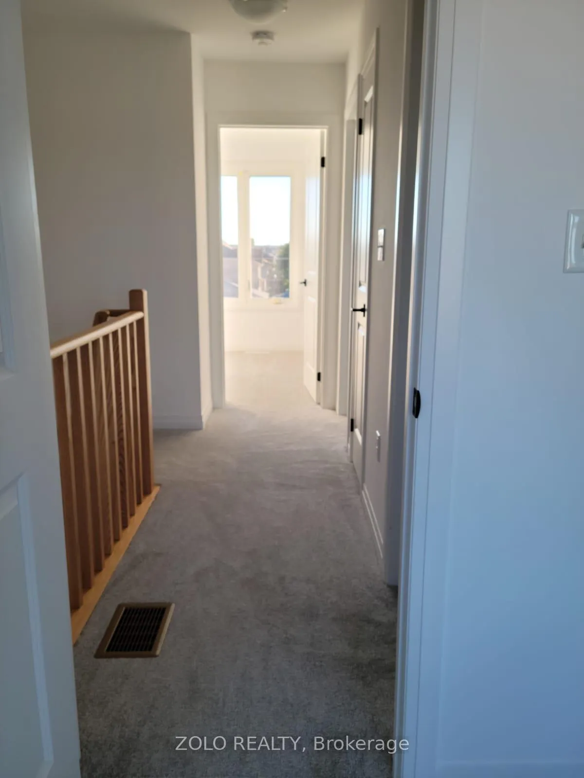 Photo 13 of 119 Fairlane Avenue, Barrie, Painswick South — HOMEH