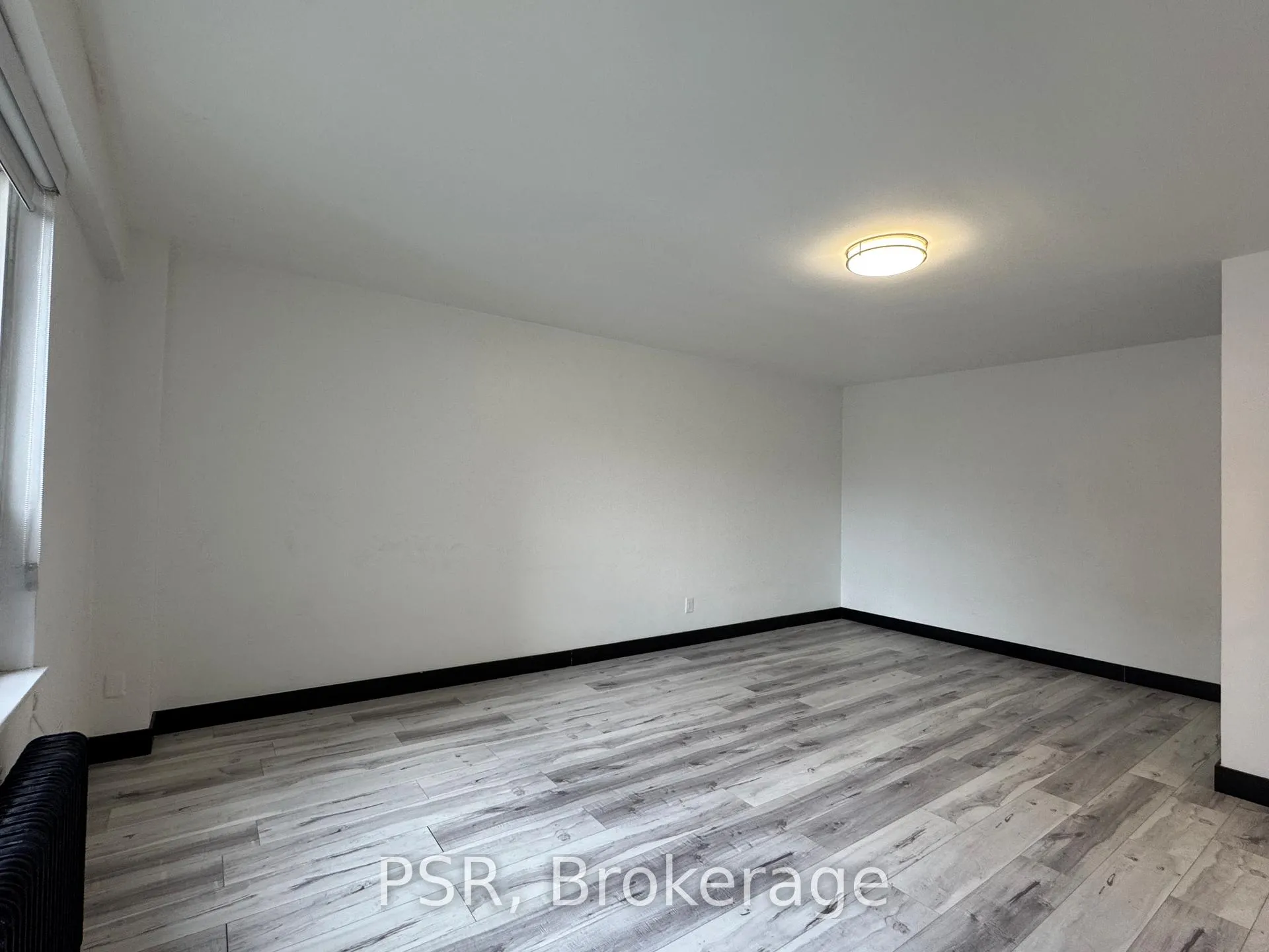 Photo 1 of Unit 106, 600 Eglinton Avenue W, Toronto, Forest Hill North — HOMEH