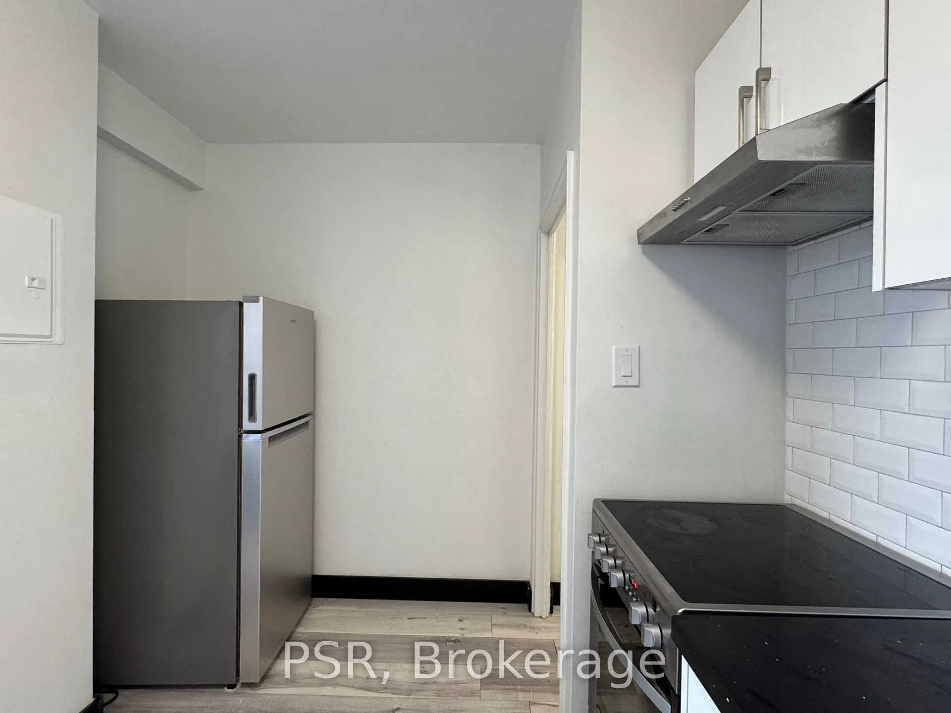 Photo 7 of Unit 106, 600 Eglinton Avenue W, Toronto, Forest Hill North — HOMEH