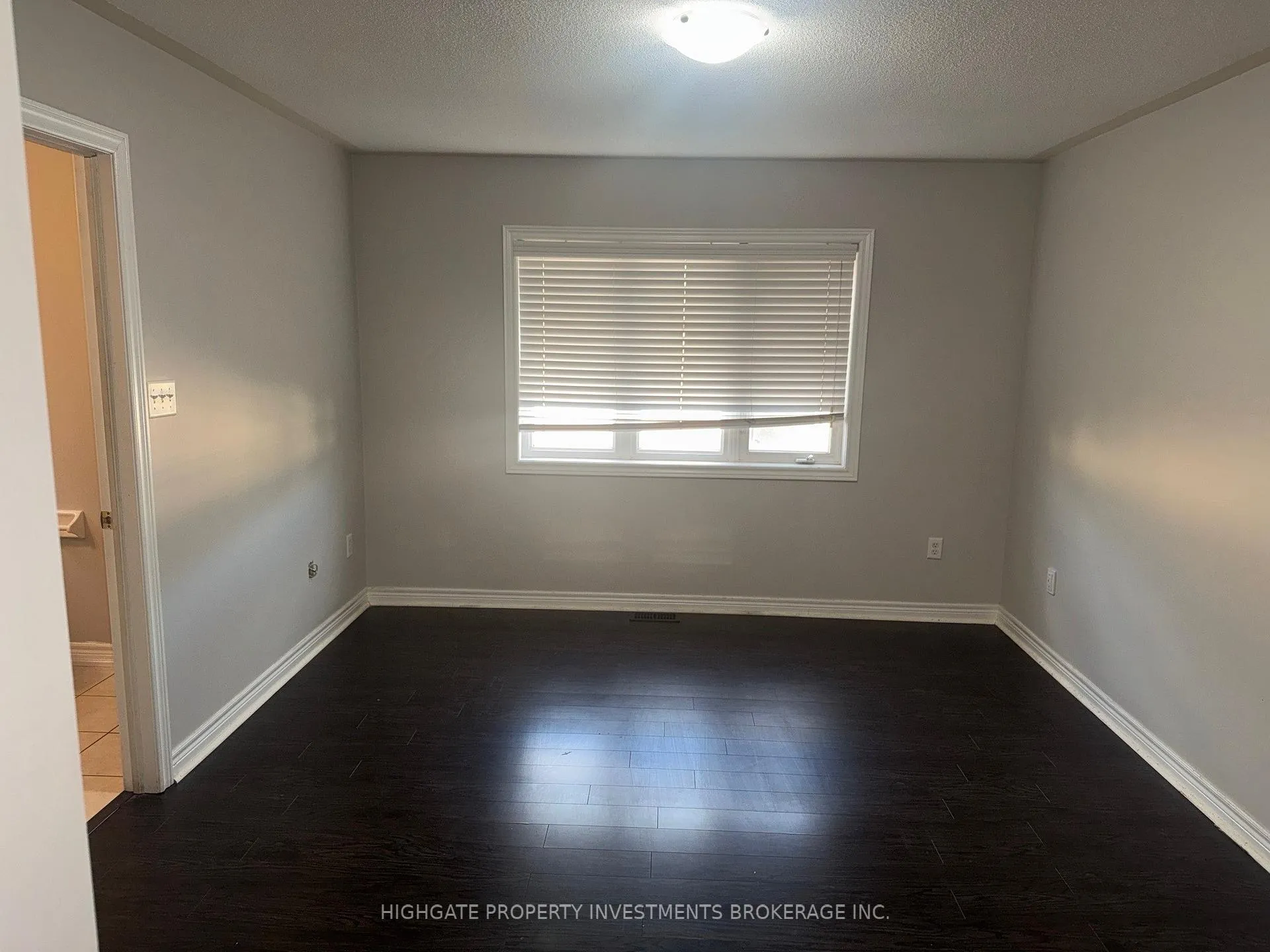 Photo 12 of 12 Frenchpark Circle, Brampton, Credit Valley — HOMEH