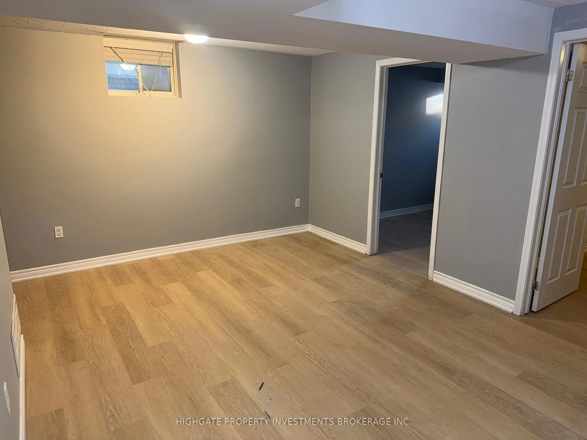 Photo 18 of 12 Frenchpark Circle, Brampton, Credit Valley — HOMEH
