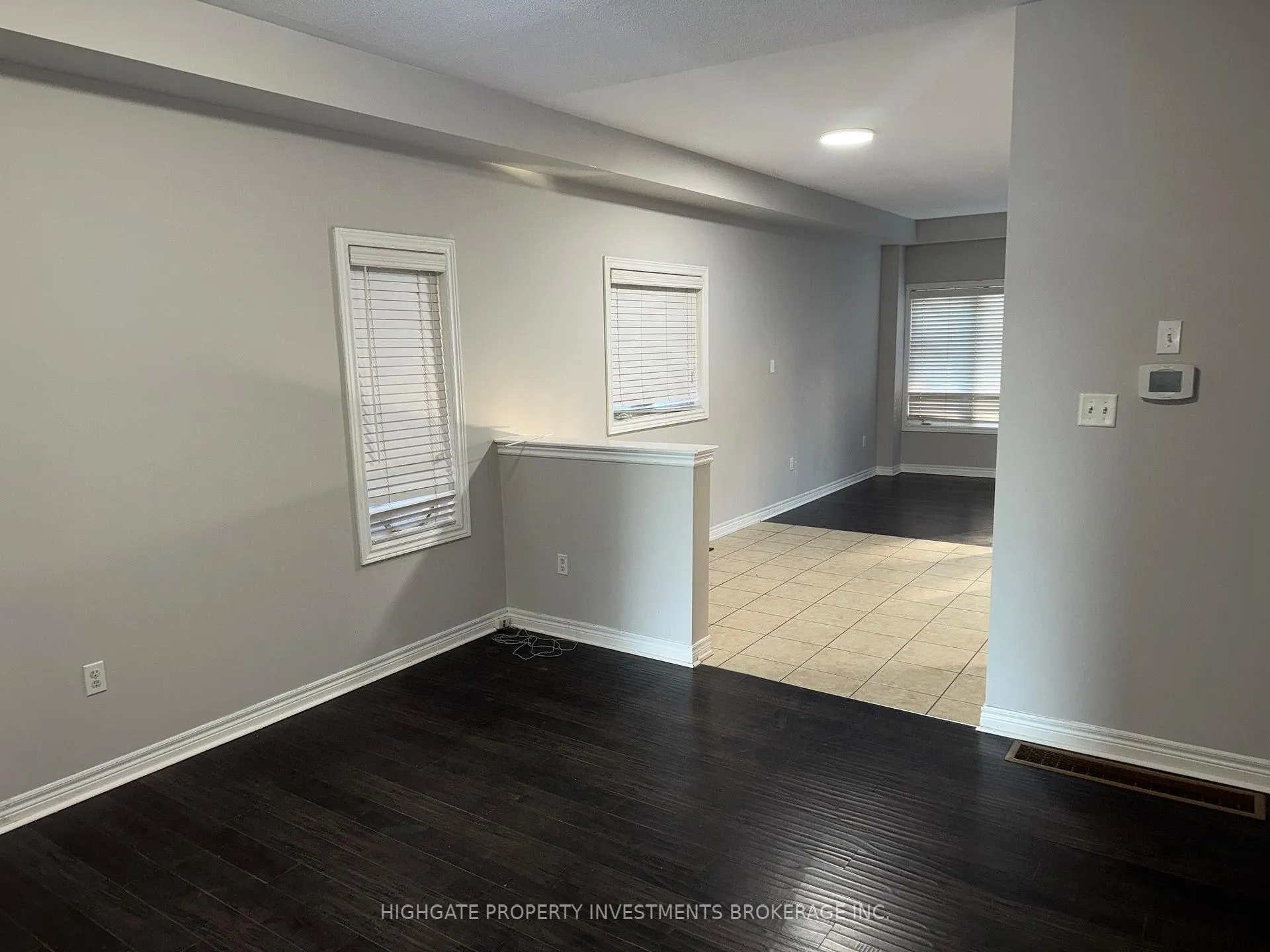 Photo 20 of 12 Frenchpark Circle, Brampton, Credit Valley — HOMEH