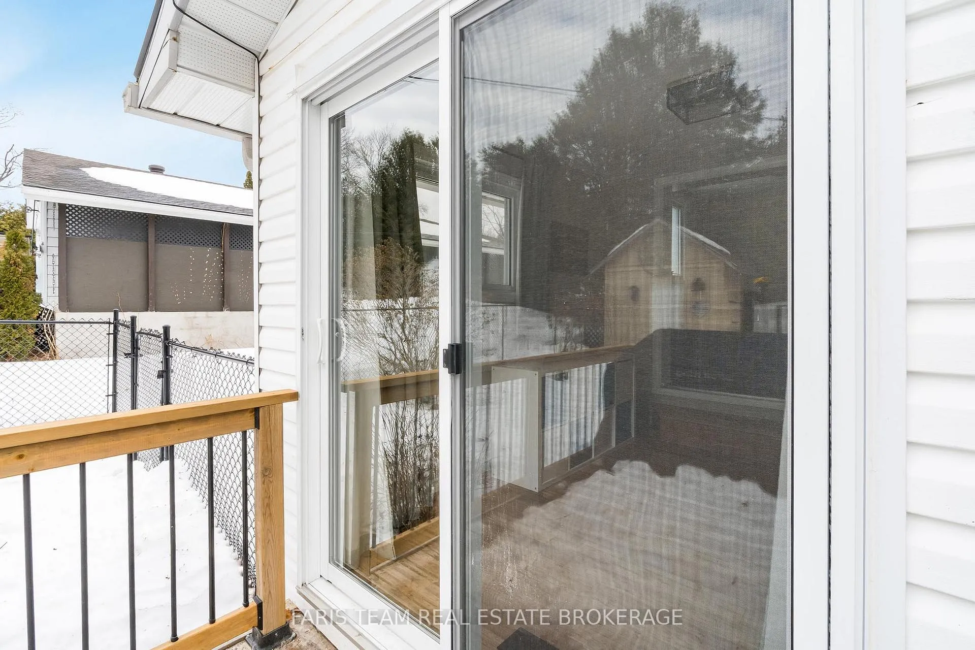 Photo 26 of 328 Percy Street, Tay, Waubaushene — HOMEH