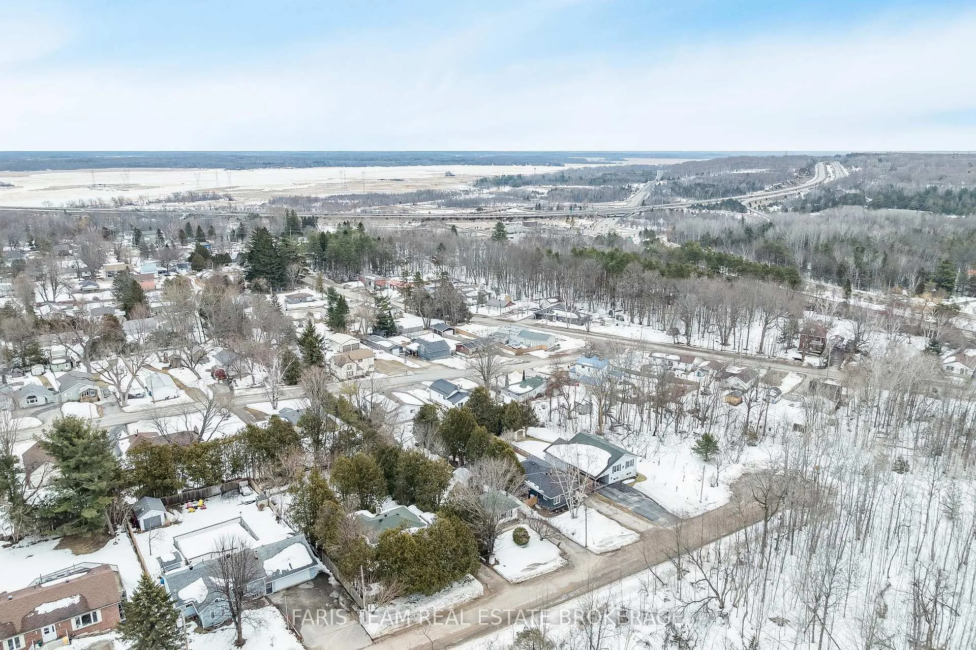 Photo 36 of 328 Percy Street, Tay, Waubaushene — HOMEH
