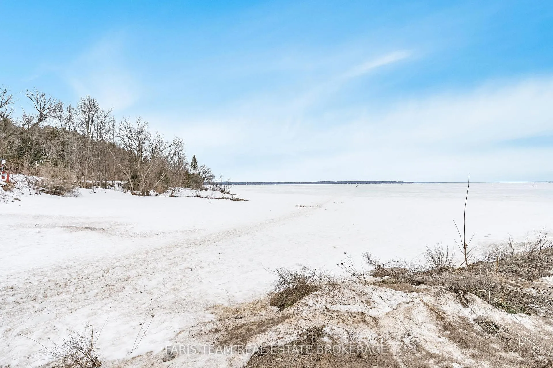 Photo 37 of 328 Percy Street, Tay, Waubaushene — HOMEH
